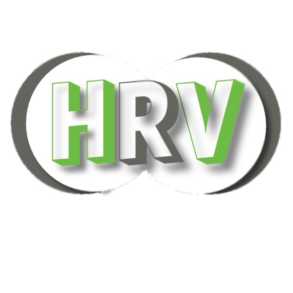 HRVruddhi